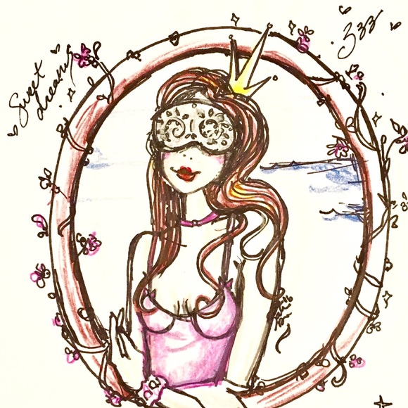 Sarahsustainablefashion.com - Picture 2 of 6